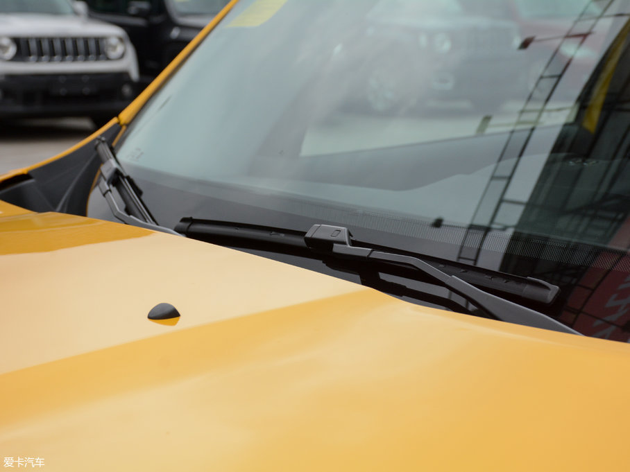 2017ɂb 180TS Ԅȫܰ