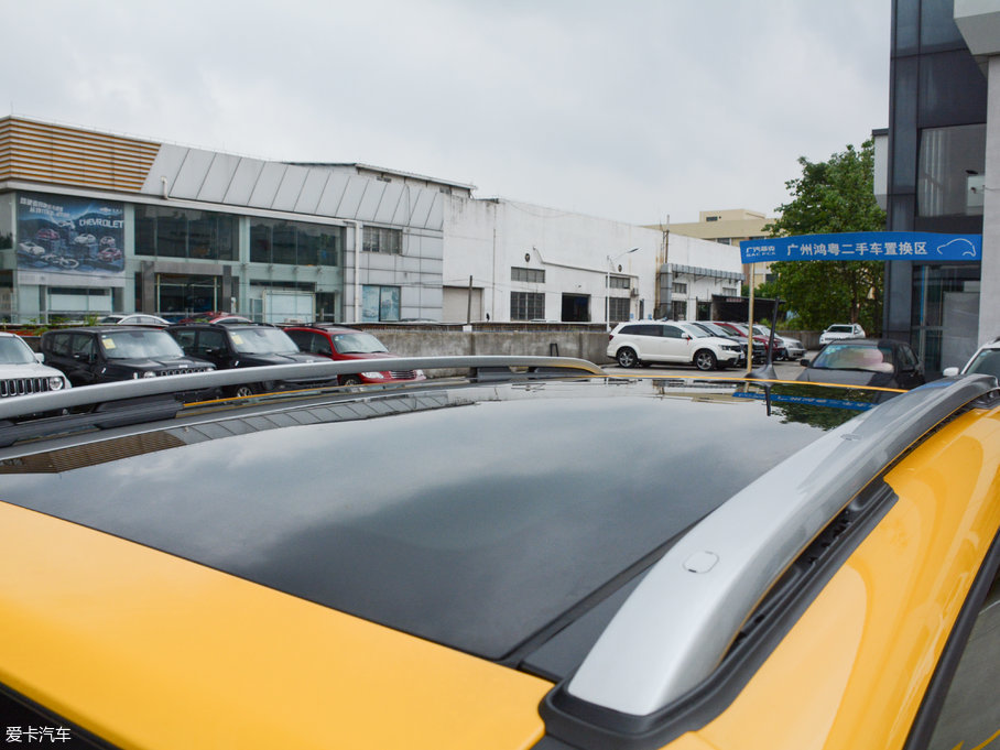 2017ɂb 180TS Ԅ(q)ȫܰ