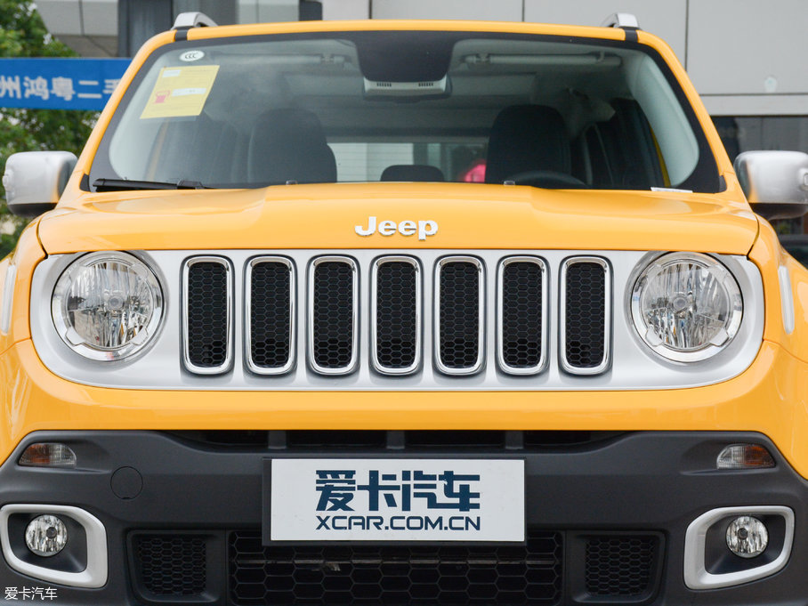 2017ɂb 180TS Ԅ(q)ȫܰ