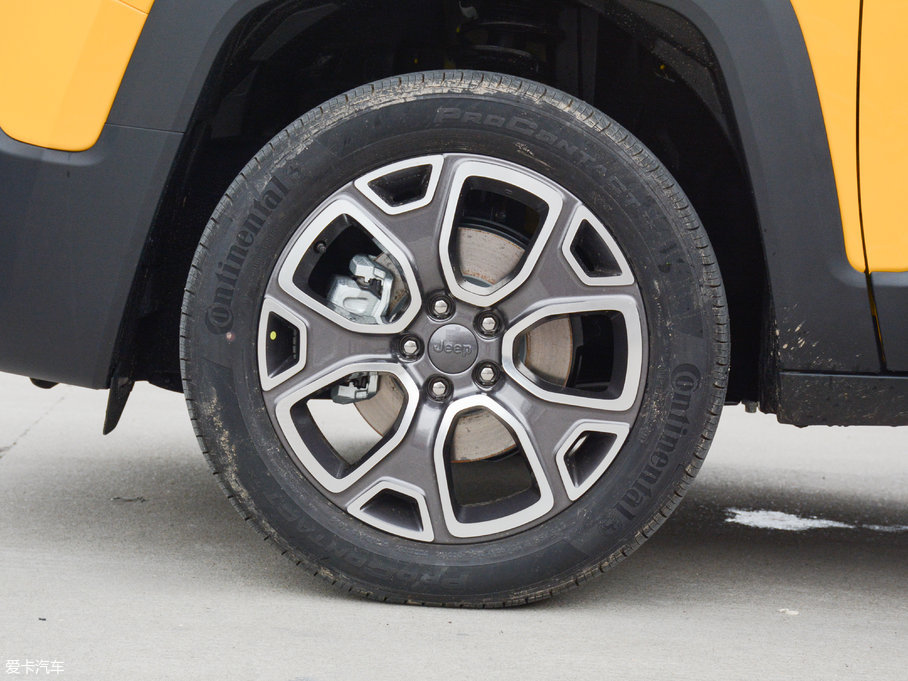 2017ɂb 180TS Ԅ(dng)(q)ȫܰ