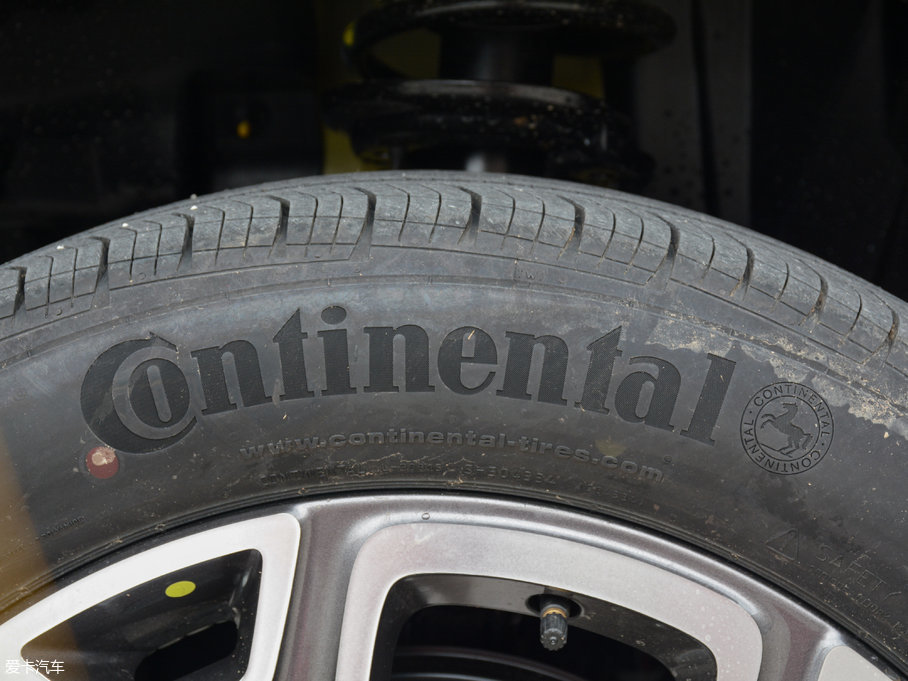 2017ɂb 180TS Ԅ(dng)(q)ȫܰ