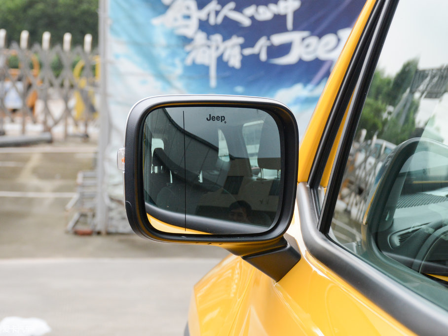 2017ɂb 180TS Ԅȫܰ