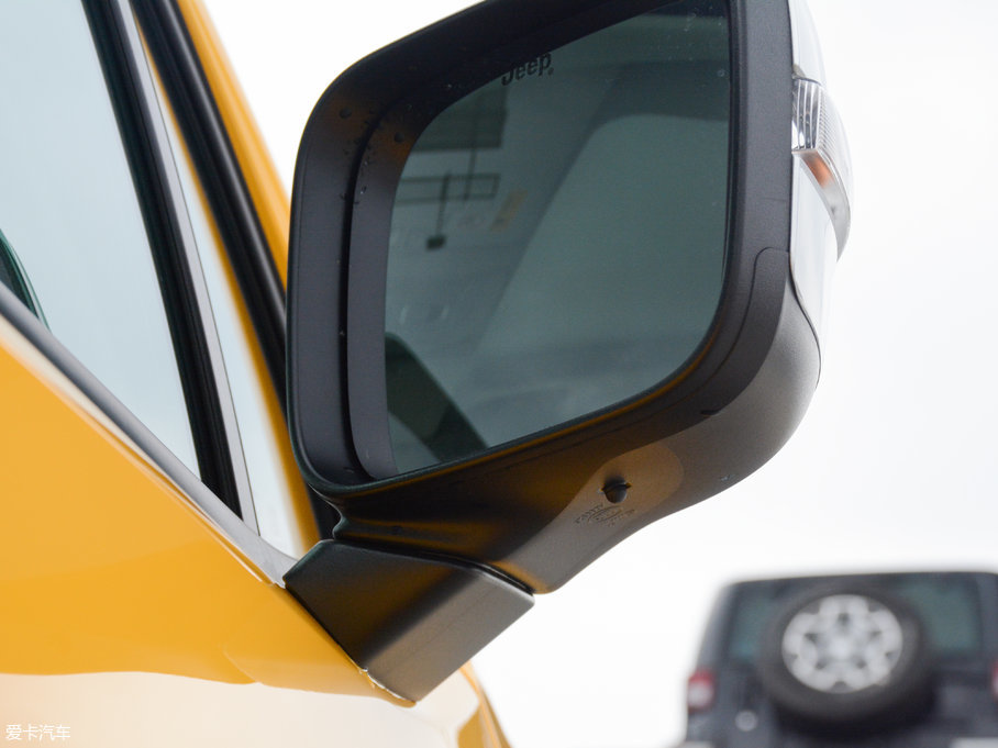 2017ɂb 180TS Ԅȫܰ