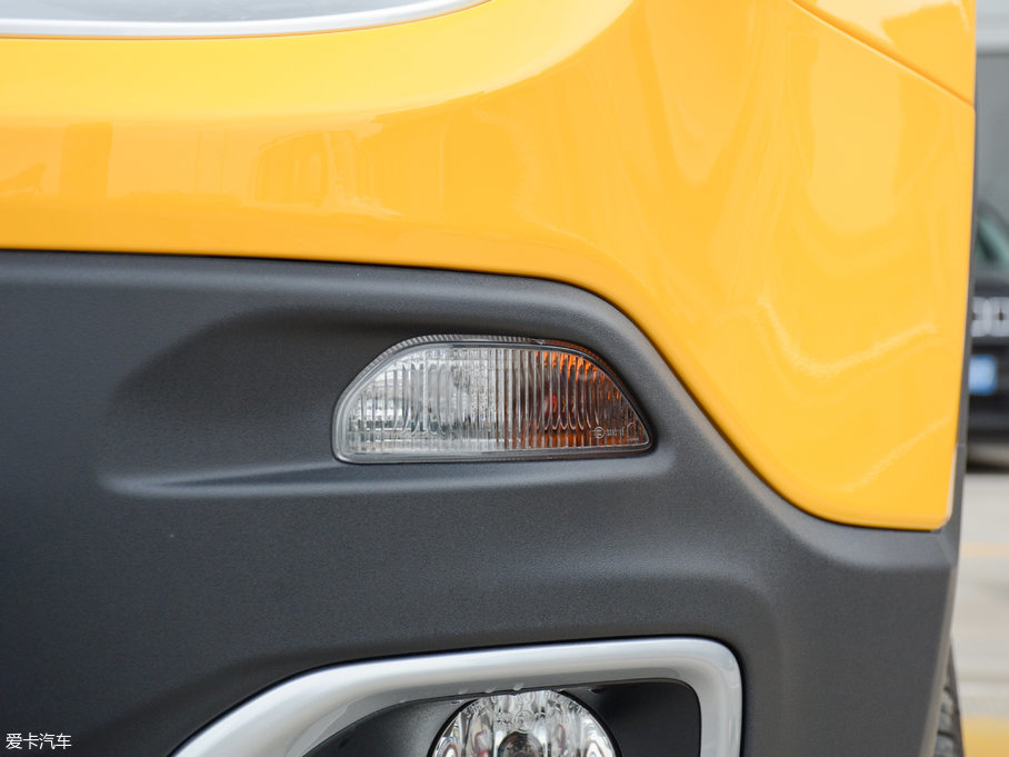 2017ɂb 180TS Ԅȫܰ