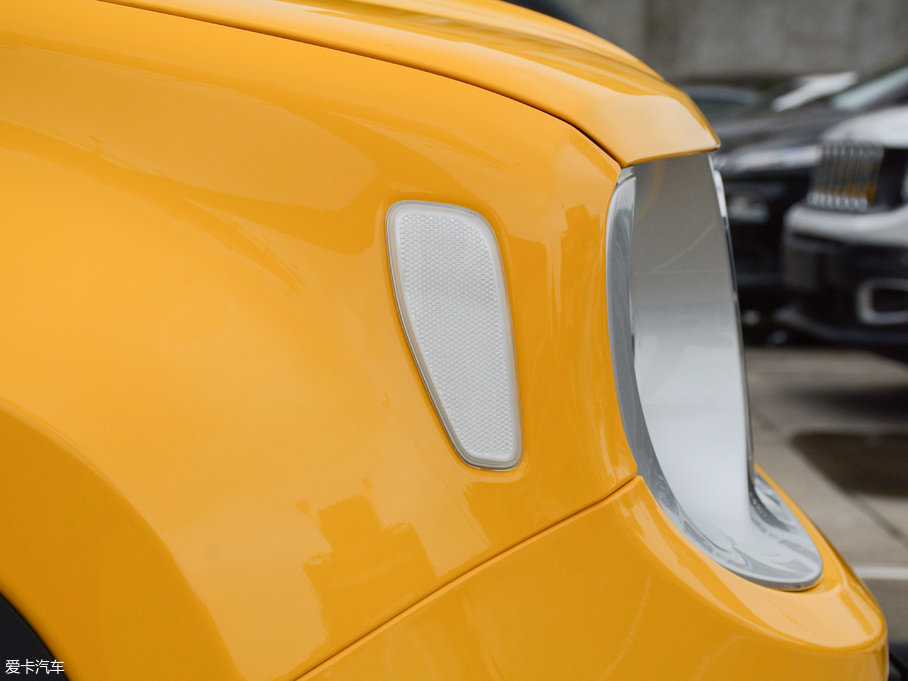 2017ɂb 180TS Ԅȫܰ