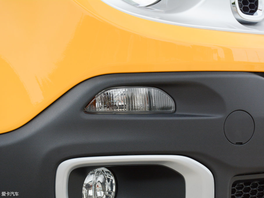 2017ɂb 180TS Ԅ(dng)(q)ȫܰ