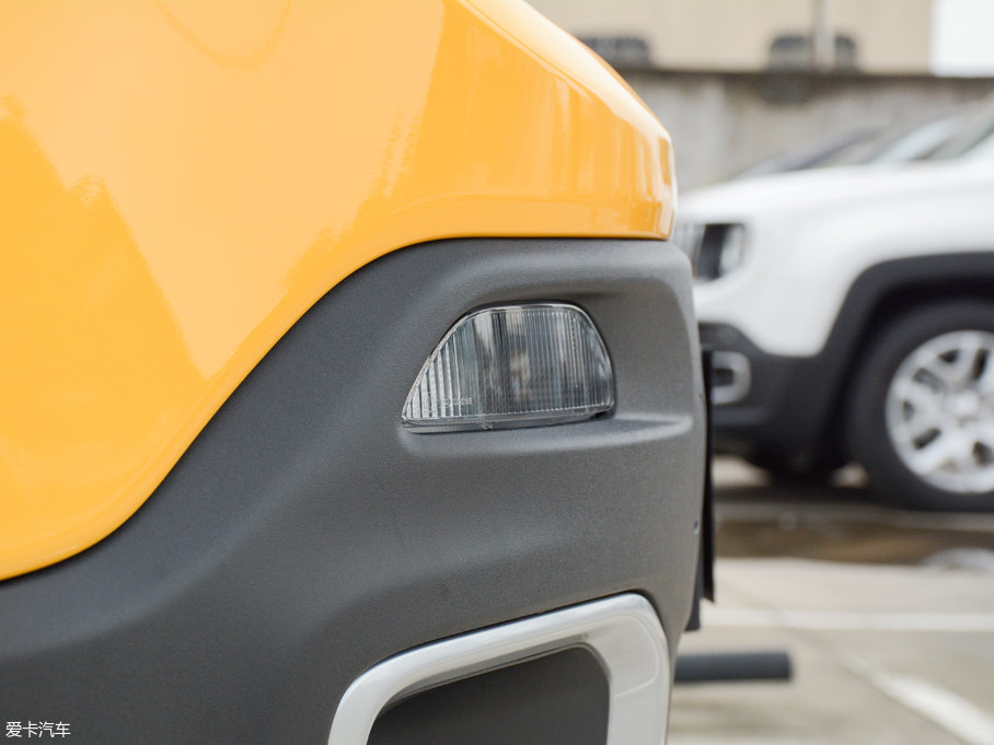 2017ɂb 180TS Ԅ(q)ȫܰ