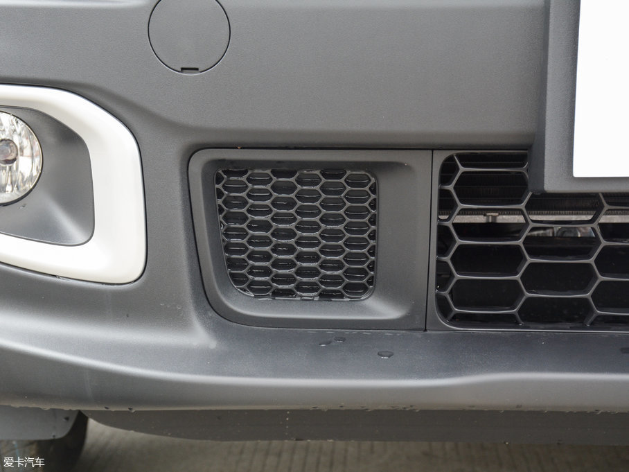 2017ɂb 180TS Ԅ(q)ȫܰ