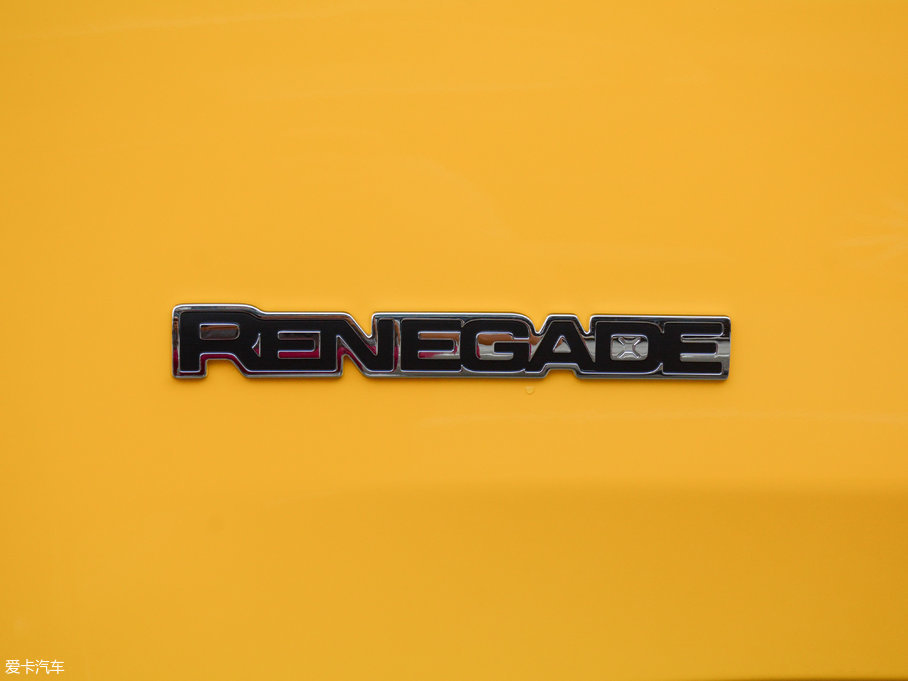 2017ɂb 180TS Ԅȫܰ