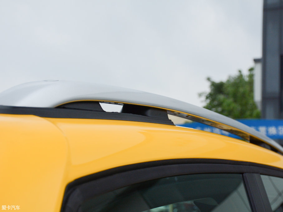 2017ɂb 180TS Ԅȫܰ