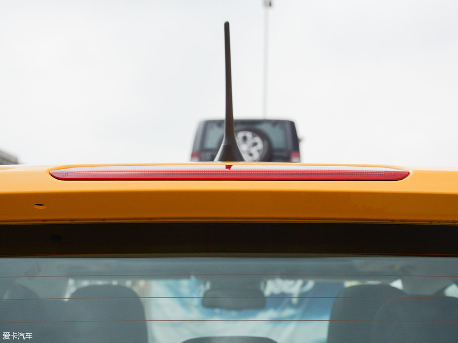 2017ɂb 180TS Ԅȫܰ