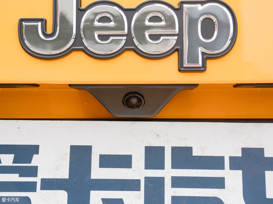 2017ɂb 180TS Ԅȫܰ