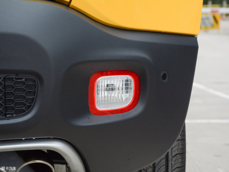 2017ɂb 180TS Ԅȫܰ