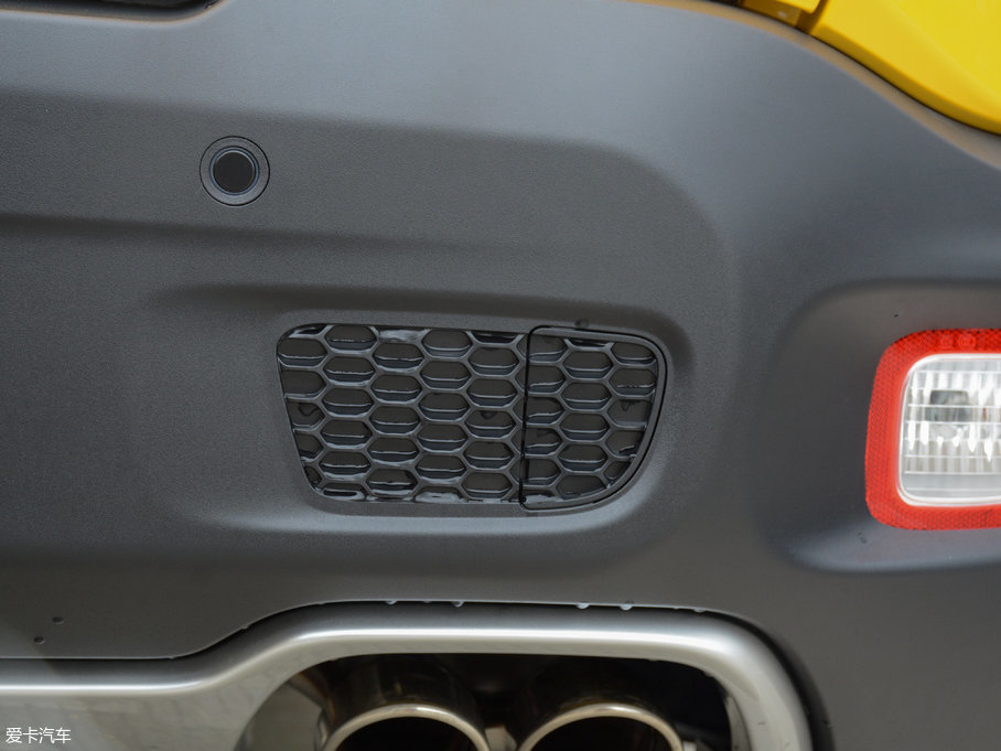 2017ɂb 180TS Ԅȫܰ