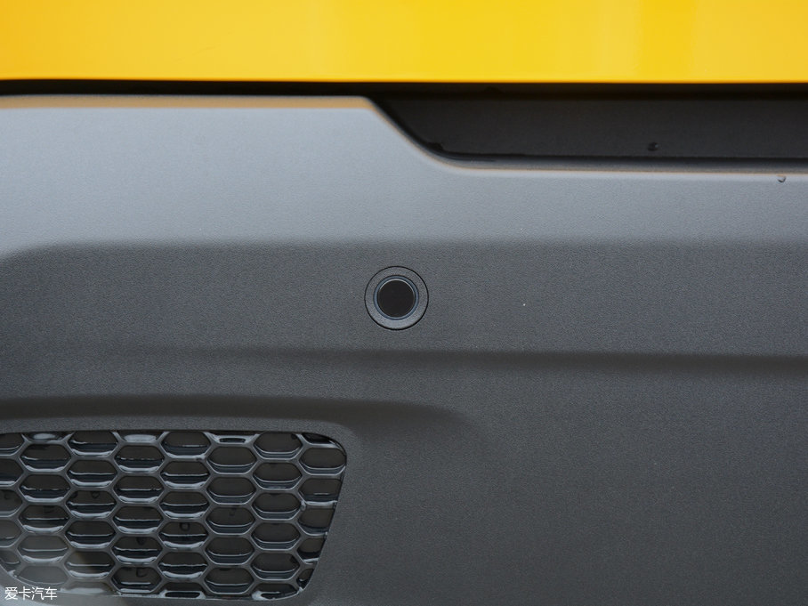 2017ɂb 180TS Ԅȫܰ