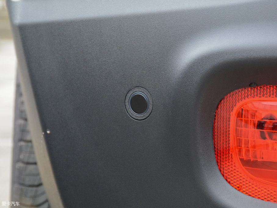 2017ɂb 180TS Ԅ(q)ȫܰ