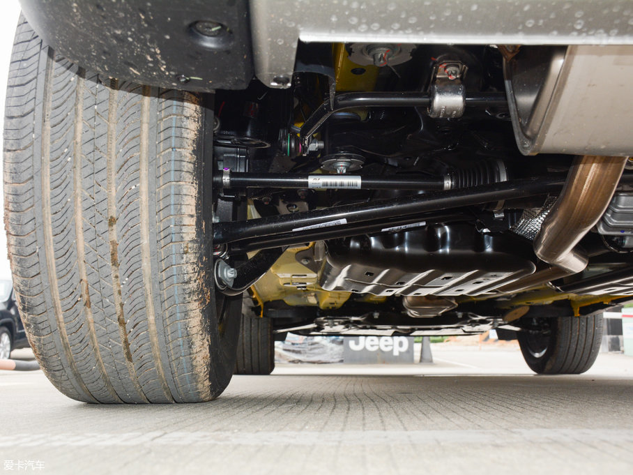 2017ɂb 180TS Ԅȫܰ