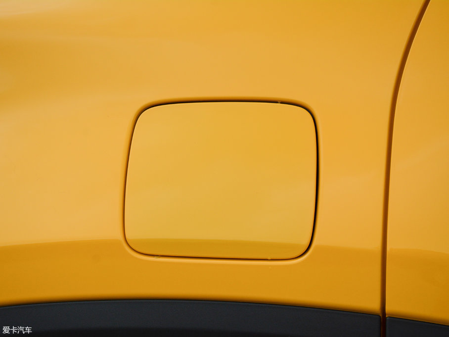 2017ɂb 180TS Ԅ(q)ȫܰ