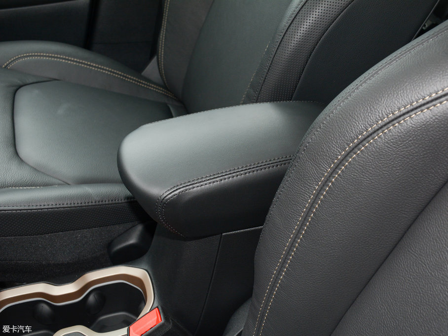 2017ɂb 180TS Ԅȫܰ