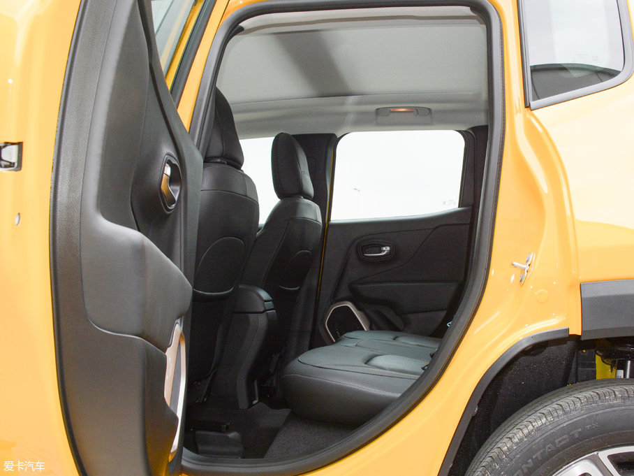 2017ɂb 180TS Ԅȫܰ