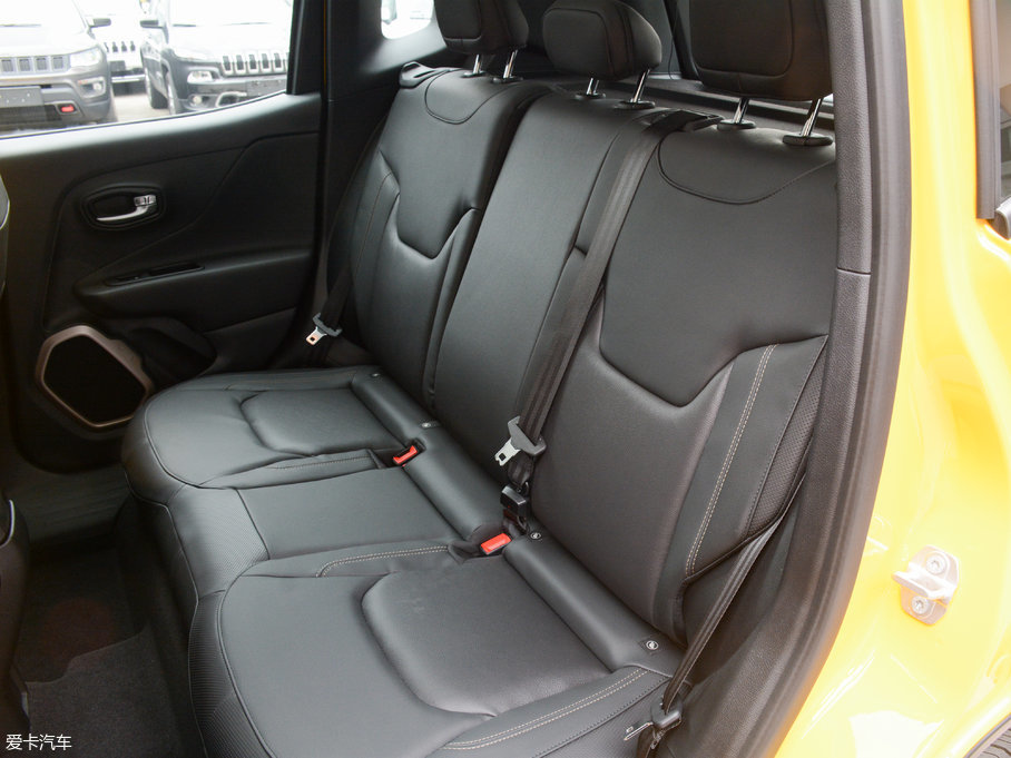 2017ɂb 180TS Ԅȫܰ