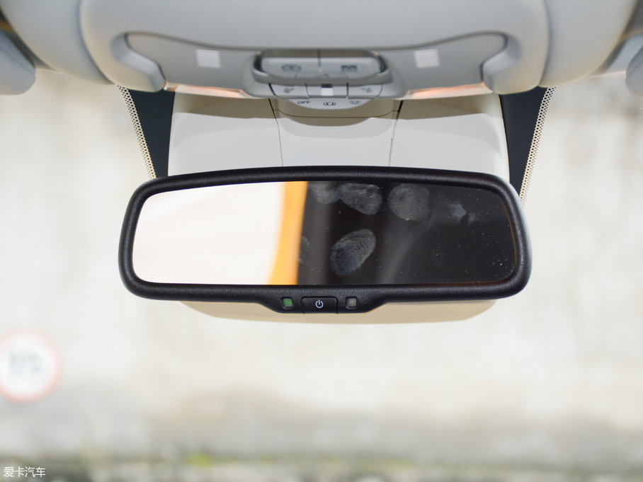 2017ɂb 180TS Ԅȫܰ