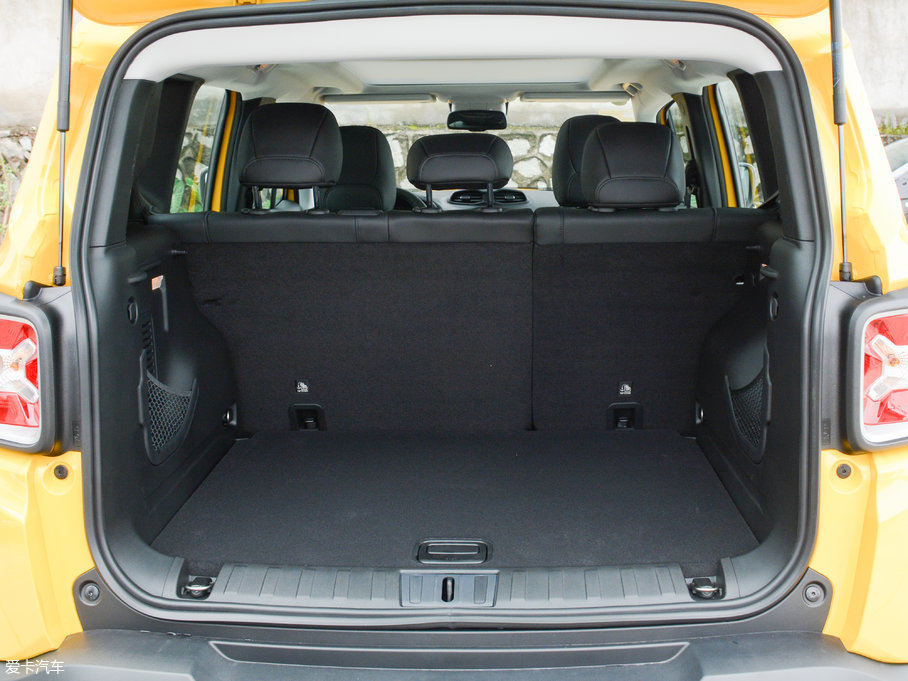 2017ɂb 180TS Ԅȫܰ