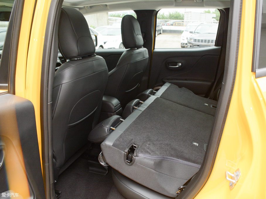 2017ɂb 180TS Ԅȫܰ