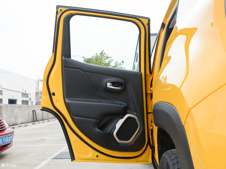 2017ɂb 180TS Ԅȫܰ