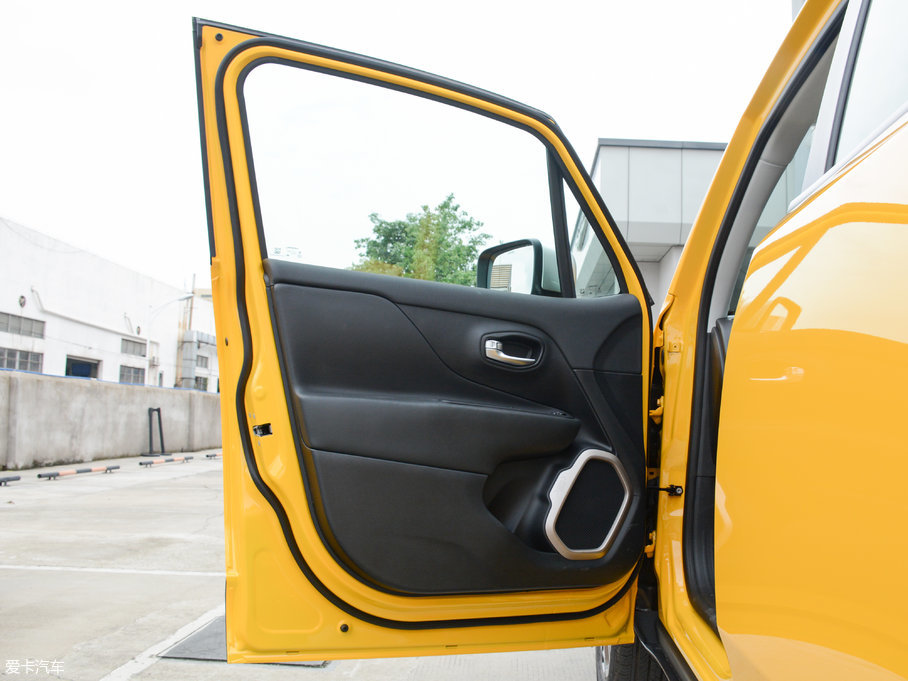 2017ɂb 180TS Ԅ(dng)(q)ȫܰ