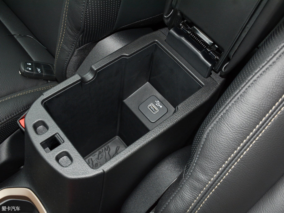 2017ɂb 180TS Ԅȫܰ