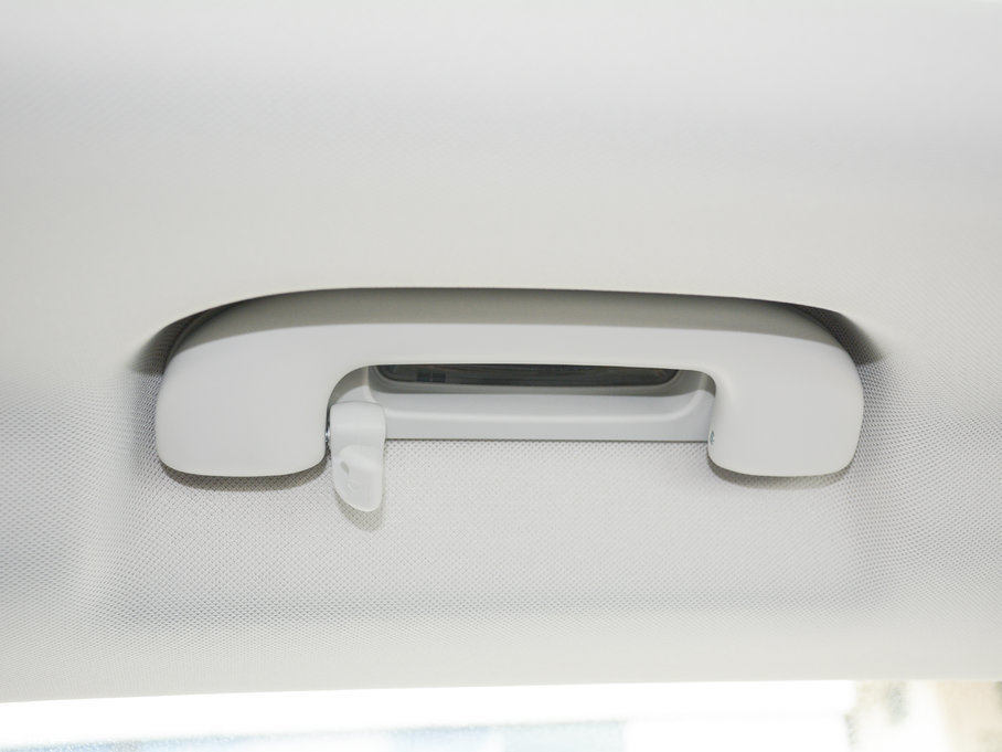 2017ɂb 180TS Ԅȫܰ