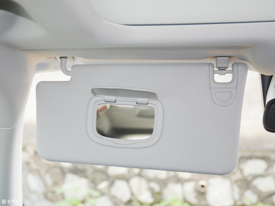 2017ɂb 180TS Ԅȫܰ