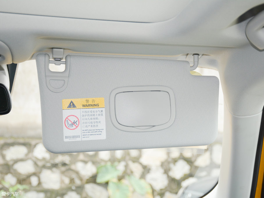 2017ɂb 180TS Ԅȫܰ