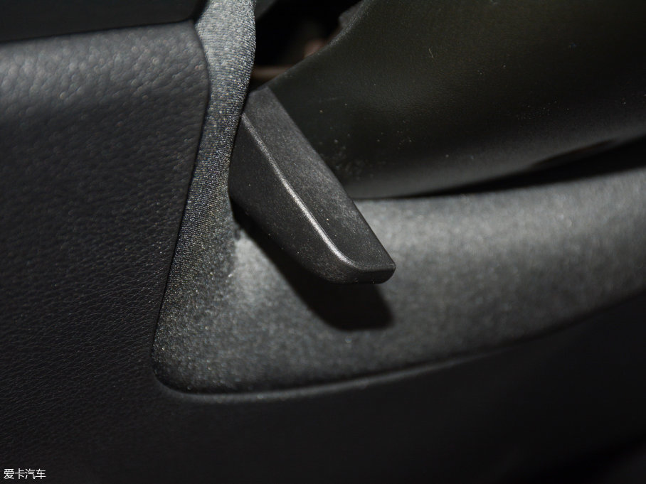 2017ɂb 180TS Ԅȫܰ