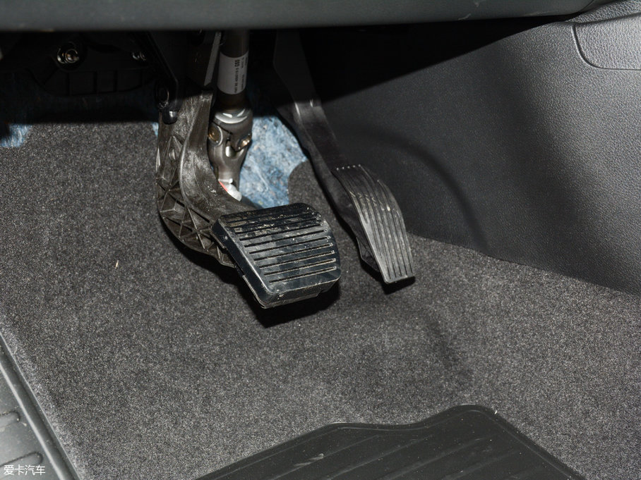 2017ɂb 180TS Ԅȫܰ