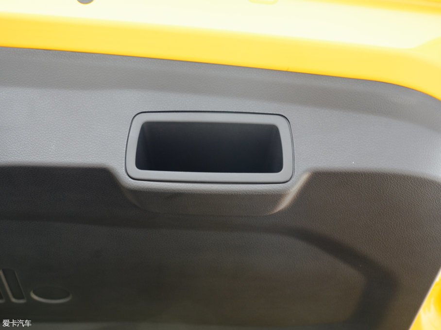 2017ɂb 180TS Ԅȫܰ