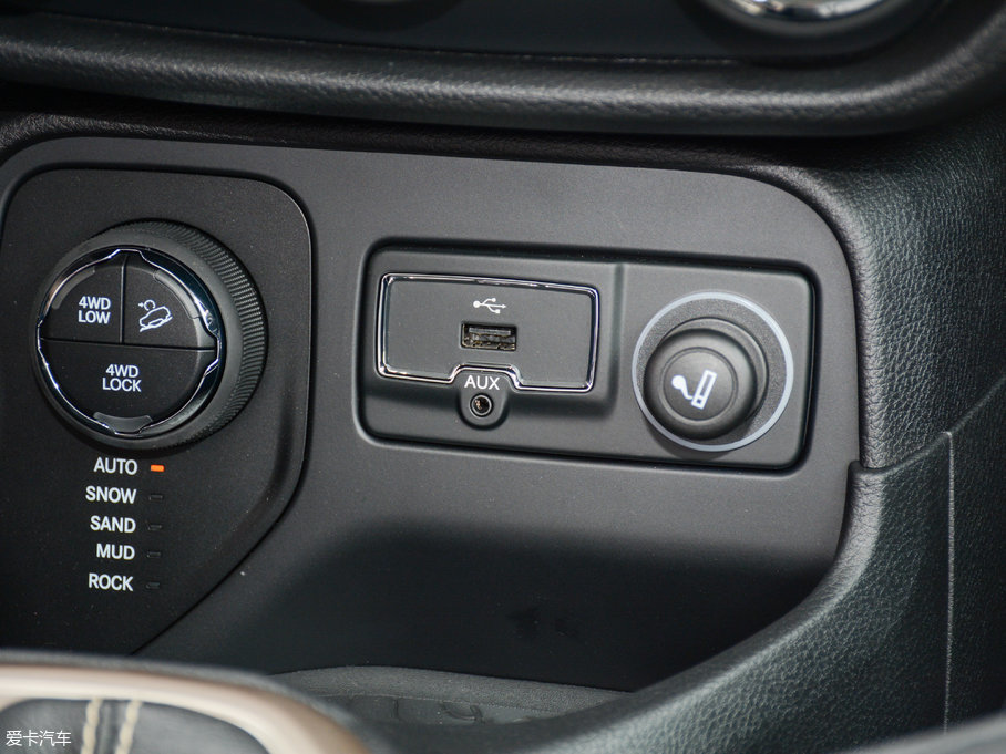 2017ɂb 180TS Ԅȫܰ