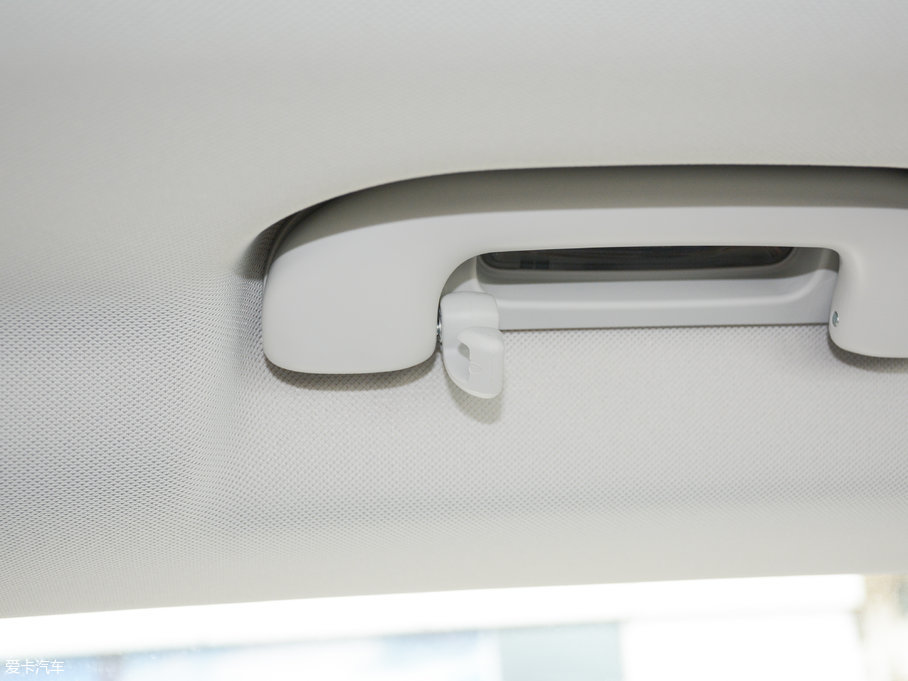 2017ɂb 180TS Ԅ(dng)(q)ȫܰ