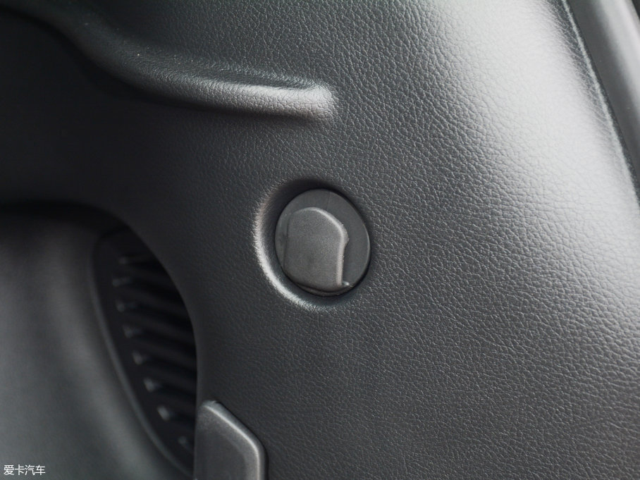 2017ɂb 180TS Ԅȫܰ