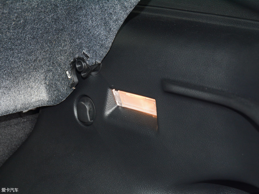 2017ɂb 180TS Ԅȫܰ