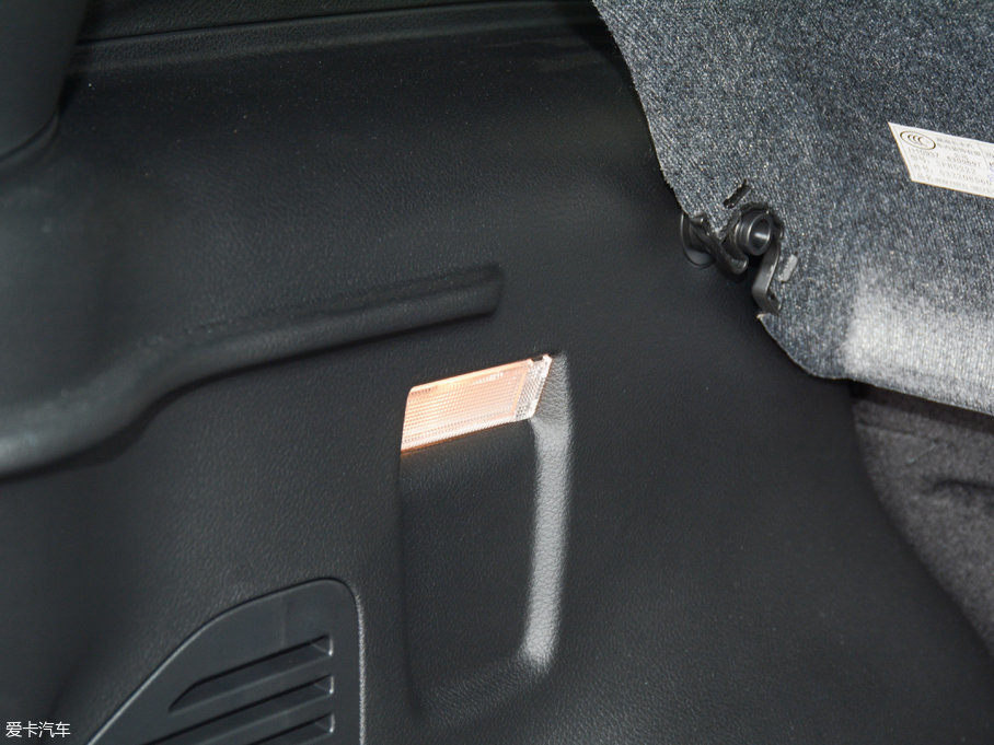 2017ɂb 180TS Ԅȫܰ