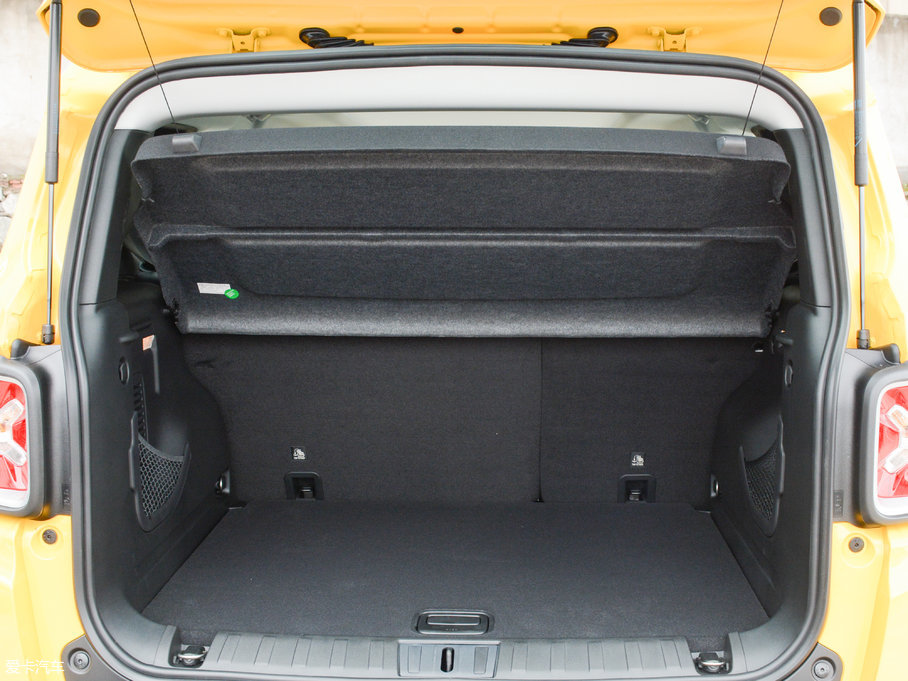 2017ɂb 180TS Ԅȫܰ