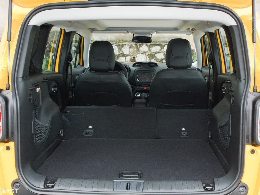 2017ɂb 180TS Ԅȫܰ