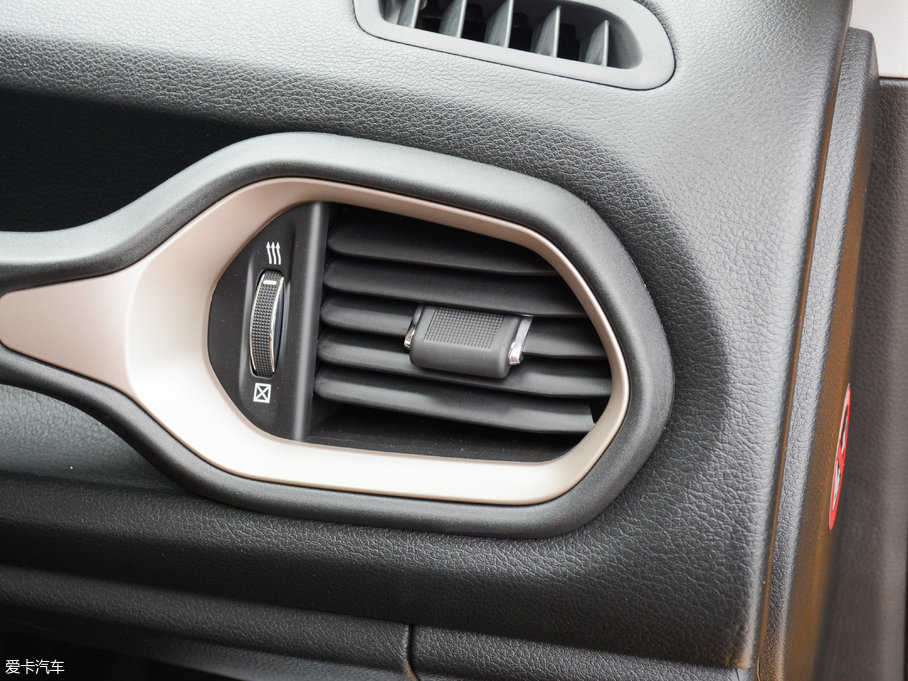 2017ɂb 180TS Ԅ(q)ȫܰ