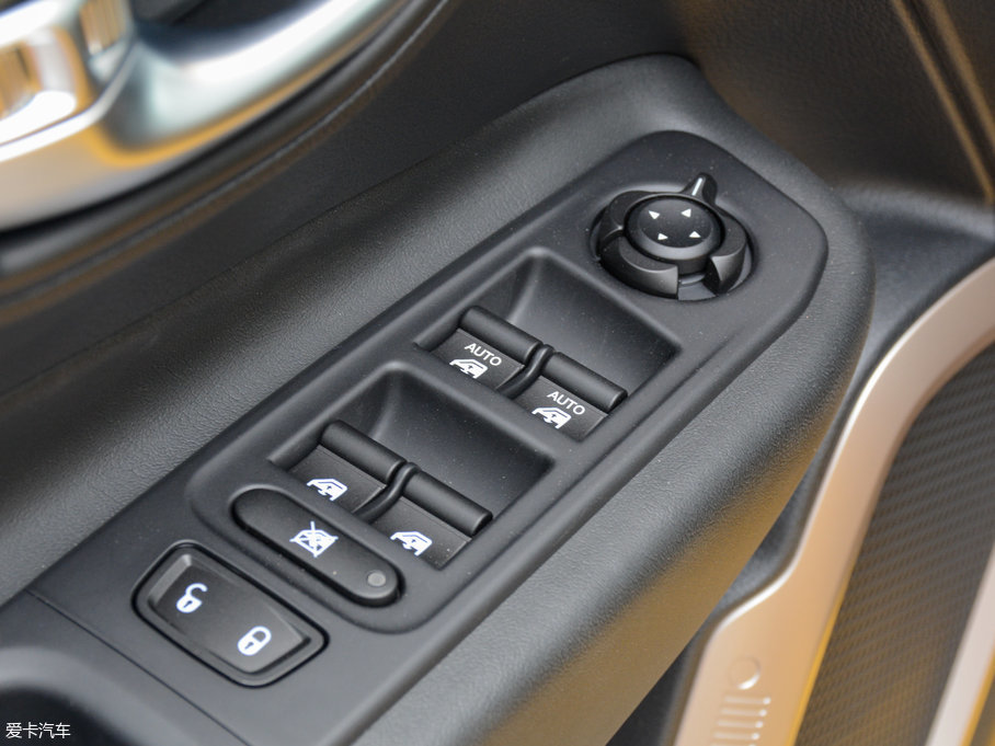 2017ɂb 180TS Ԅȫܰ