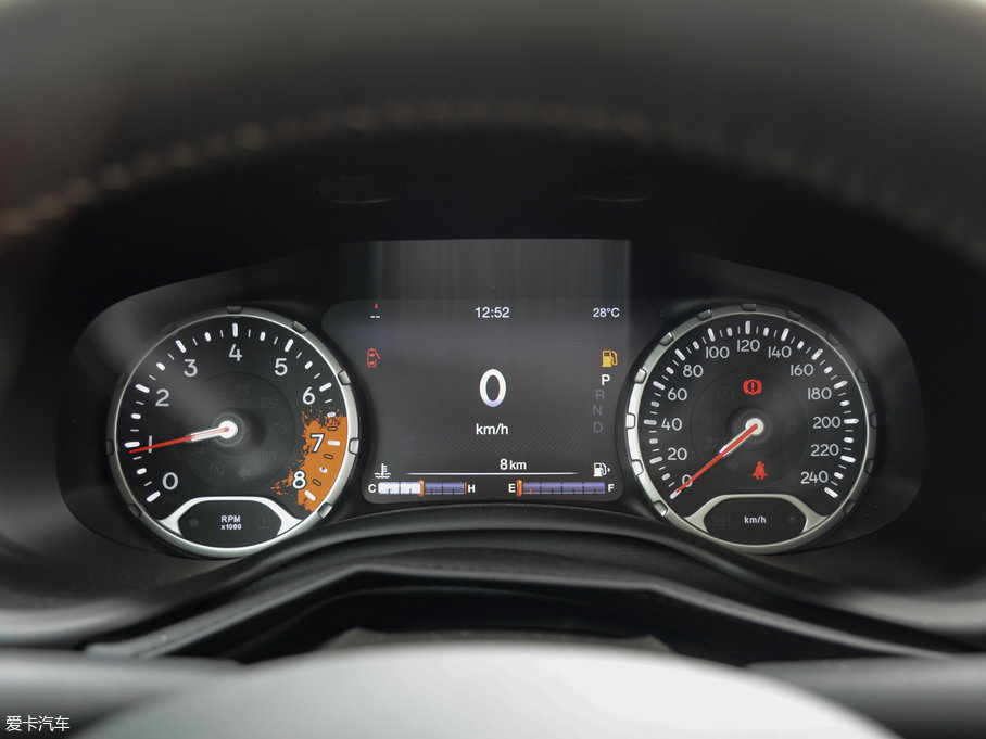 2017ɂb 180TS Ԅȫܰ