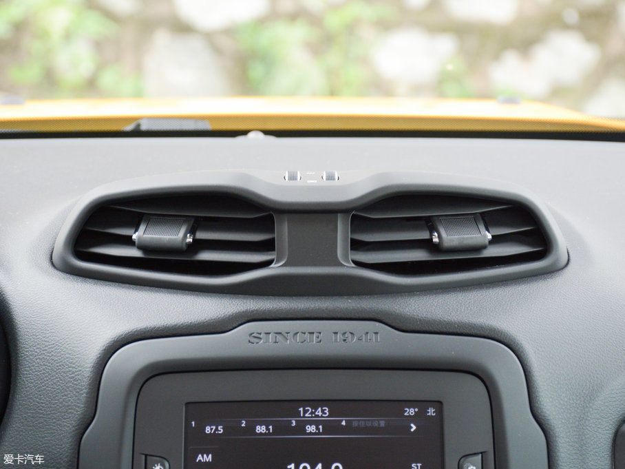 2017ɂb 180TS Ԅȫܰ