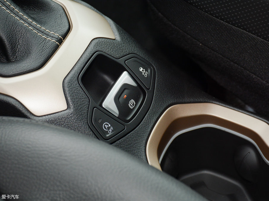 2017ɂb 180TS Ԅȫܰ