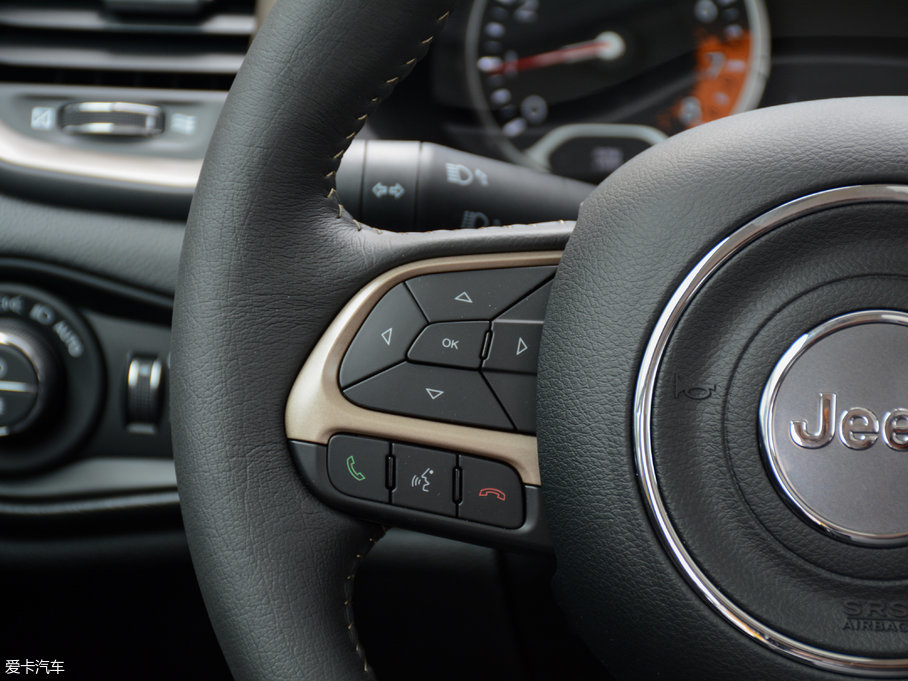 2017ɂb 180TS Ԅȫܰ